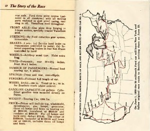 1909 Ford-The Great Race-32-33.jpg